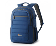Lowepro Tahoe BP 150 Galaxy Blue - 731865 - zdjęcie 2